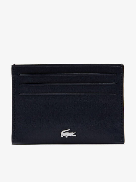 Lacoste Lacoste
