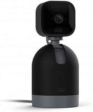 Cameră de Supraveghere IP Wi-Fi Full HD 1080p cu Baterie și Comunicare Bidirecțională