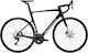 Cannondale Supersix Evo 4 28" Black Road Bike w...