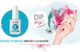 D.p Brush Cleanser
