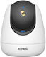 Tenda CP3 PRO Κάμερα Παρακολούθησης Full HD+ 3MP