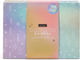 Technic Cosmetic Countdown Make-up-Set Adventskalender