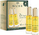 Nuxe Super Serum Προσώπου 2τμχ