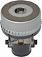 Geko G02026 Pump Power Tools