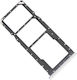 Sim Card Tray Realme 10 4G Dual Card Version White