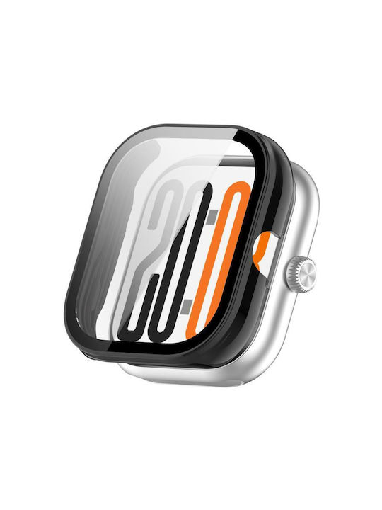 Honor Watch X5 Enkay Hat-prince Full Coverage T...