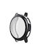 Garmin Vivoactive 5 Xdfind Integrated Film Electrolytic Coating TPU Watch Black