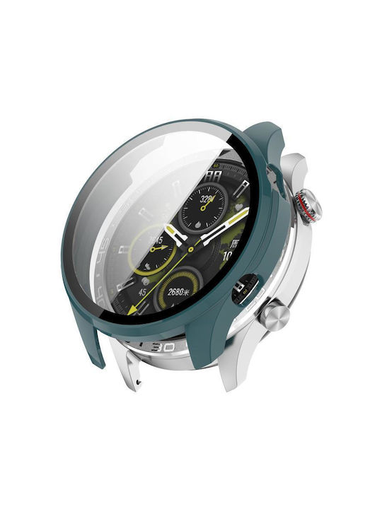 Honor Watch 5 Pro Enkay Hat-prince Full Coverag...