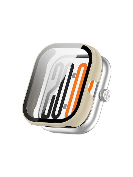 Honor Watch X5 Enkay Hat-Prince Full Coverage T...