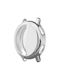 Garmin Vivoactive 5 Xdfind Integrated Watch Case Plated Tpu Silver