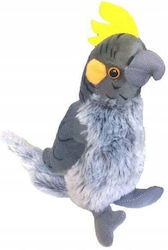 Beppe Plush Toys Jucărie de pluș 20 cm.