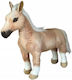 Dubi Plush 55 cm