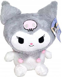 Plüschtier Hello Kitty 30 cm