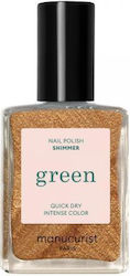 Manucurist Oja 15ml