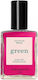 Manucurist Nail Polish Petula 15ml