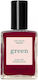 Manucurist Βερνίκι Νυχιών Violeta 15ml