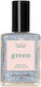 Manucurist Nail Polish Mermaid 15ml
