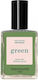 Manucurist Nail Polish Artichaut 15ml
