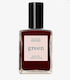 Manucurist Glossy Nagellack Dark Pansy 15ml
