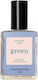 Manucurist Nail Polish Lilas 15ml