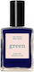 Manucurist Glossy Βερνίκι Νυχιών Navy Blue 15ml
