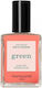 Manucurist Nagellack Bird Of Paradise 15ml