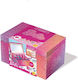Real Fun Toys Barbie Bijoux Κοσμηματοθήκη 17.112036