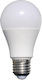 Best Service Λάμπα LED 7W για Ντουί E27 και Σχήμα A55 605lm