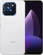 Meizu Mblu 22 Dual SIM (3/64GB) Snow White