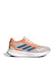 Runfalcon 5 Runfalcon 5 Kids Sports Shoes Running with Laces Beige