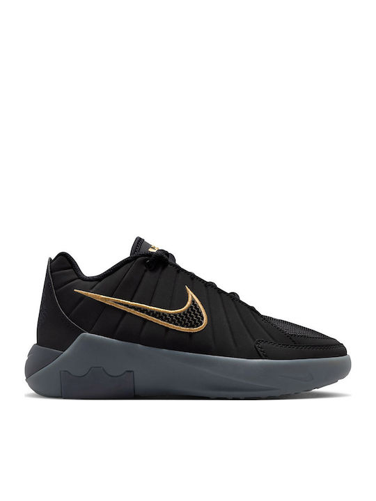 Nike Witness Ix Αθλητικά Παιδικά Παπούτσια Μπάσ...