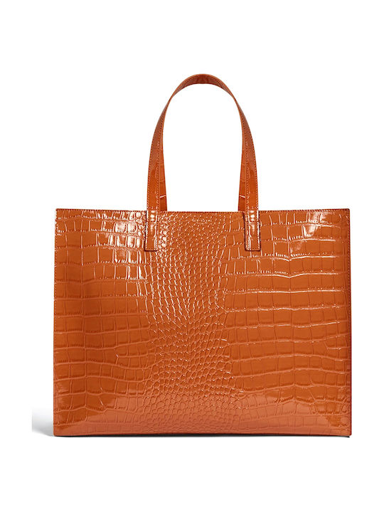 Ted Baker Extra Large