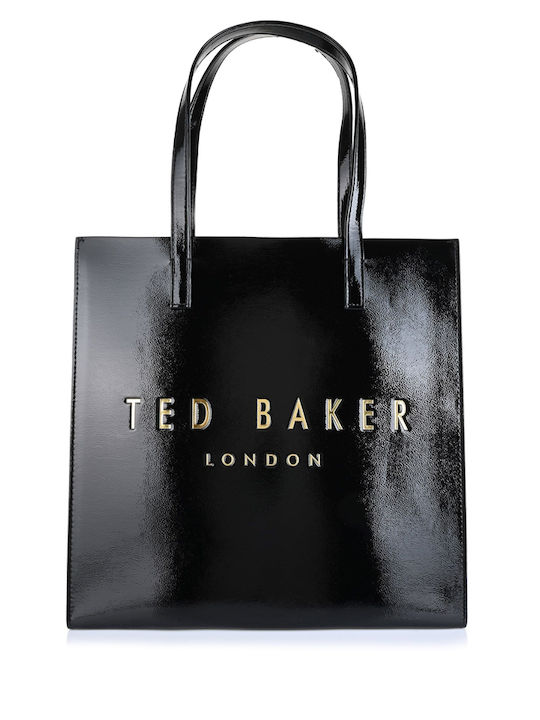 Ted Baker Crinkon Geantă de damă Shopper De umă...