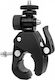 Akaso Action Cameras Support Base SYAC0011-BK