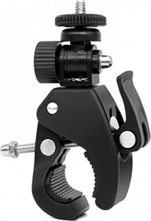 Akaso Action Cameras Support Base SYAC0011-BK