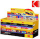 Kodak Charmera Digital Compact Camera Keychain ...