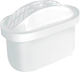 Dafi Ersatz-Wasserfilter Unimax