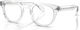 Oliver Peoples 5036 1762
