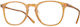 Oliver Peoples 5491u 1779