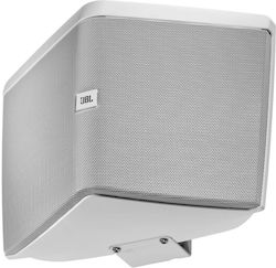 JBL Control Hst Високоговорител 100W Единична Б...