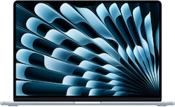 Apple MacBook Air Apple MacBook Air