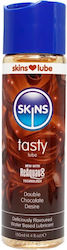 Skins Λιπαντικό Chocolate 130ml Skins Λιπαντικό Chocolate 130ml