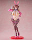 LexShop Figur im Maßstab 1:6
