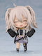 Good Smile Company Hololive Production Фигура З...