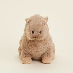 Warmies Heat/Cold Hot Water Bottle