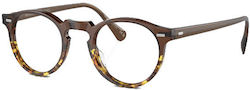 Oliver Peoples 5186 1756