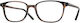 Oliver Peoples 5279u 1724
