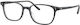 Oliver Peoples 5279u 1662