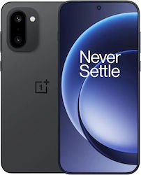 OnePlus 15R 5G Dual SIM (12/512GB) Charcoal Black OnePlus 15R 5G Dual SIM (12/512GB) Charcoal Black