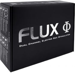 Electrastim Flux Stimulator για Ηλεκτροδιέγερση